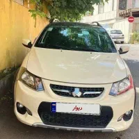 کوییک R مدل ۱۴۰۲ فروش فوری|خودرو سواری و وانت|آستانه اشرفیه, |دیوار