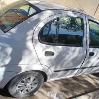 فروش ماشین|خودرو سواری و وانت|آشخانه, |دیوار