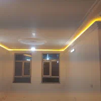 گچکاری‌وگچ‌بری‌دقیق‌اوستا‌رحمان‌سراب|خدمات پیشه و مهارت|سراب, |دیوار