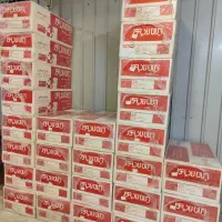 پکیج ایران رادیاتور اقساط واقعی ( بدون سود )|آبگرمکن، پکیج، شوفاژ|دزفول, |دیوار