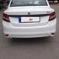 فروشی|خودرو سواری و وانت|کرج, دانشگاه آزاد|دیوار