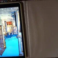 تبلت