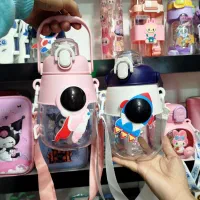 قمقمه وارداتی