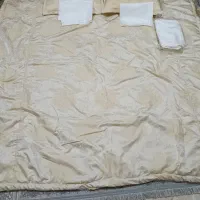 رو تختی|سرویس روتختی|سلماس, |دیوار