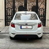 برلیانس h330|خودرو سواری و وانت|تهران, پرستار|دیوار