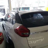 MVMx22|خودرو سواری و وانت|تبریز, |دیوار