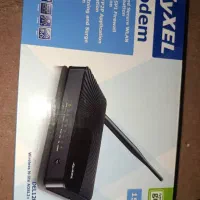 دستگاه گیرنده