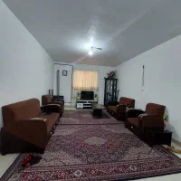 اجاره منزل مسکونی سوییت ،خانه ویلایی و...|اجارهٔ خانه و ویلا|رشت, دخانیات|دیوار