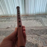 بالابان و دودوک و نی