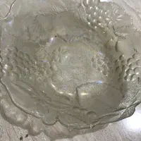 میوه خوری دیس شیرینی خوری مرغ خوری اردو خوری