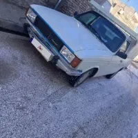 حمل بار به تمام نقاط