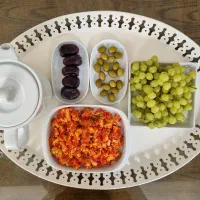 رزرو روزانه سوئیت فلت شعله(امن و خانوادگی)|اجارهٔ کوتاه‌مدت آپارتمان و سوئیت|شهریار, رزکان|دیوار