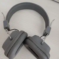 هدفون بلوتوثی نو استفاده نشده