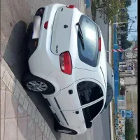 تیبا ۲|خودرو سواری و وانت|بوشهر, |دیوار