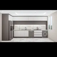 طراحی وساخت انواع کابینت /کمد دیواری / تعمیرات|مصالح و تجهیزات ساختمان|مشهد, توس (بلوار توس)|دیوار
