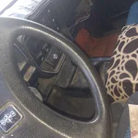 پیکان وانت