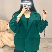 مانتو شیک|لباس|مشهد, مصلی (کارمندان اول)|دیوار