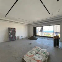 150-مـتری-2-خواب-خیابان-گلستان