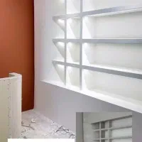 سقف کاذب|خدمات پیشه و مهارت|کاشان, فاز ۲ ناجی آباد|دیوار