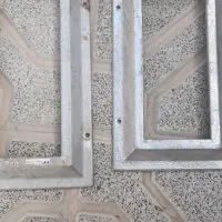 ایفون تصویری. کوماکس سوزکی تابا|صوتی و تصویری|مشهد, ادیب نیشابوری (شهرک غرب)|دیوار