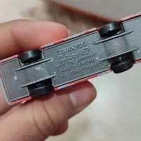 ماشین اطیقه اصل انگلیسی اورجینال