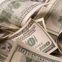 راهنمایی مالی