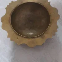 کاسه یاجاسیگاری عتیقه