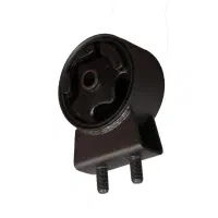 انواع دسته موتور