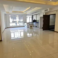 فروش آپارتمان ۱۴۰ متری ۳ خوابه در ستارخان