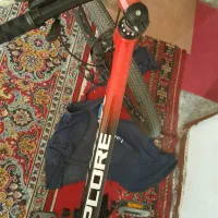 دوچرخه|دوچرخه، اسکیت، اسکوتر|خرمشهر, |دیوار