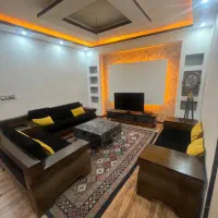 منزل مبله ۱ خواب ۲ خواب. وسویت