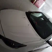 سهند|خودرو سواری و وانت|تبریز, |دیوار