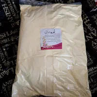 پودر نوره