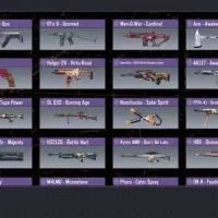 اکانت کالاف|کنسول، بازی ویدئویی و آنلاین|چوار, |دیوار