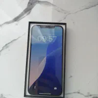 گوشی|موبایل|ساوه, |دیوار