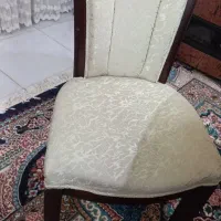 وسایل منزل
