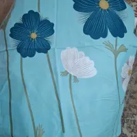 رو تختی نو