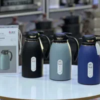 حراج فلاکس چای خارجی اصل
