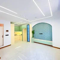 آپارتمان ۵۸متر*روبه نما*سندتکبرگ*اندیشه شهرزیبا