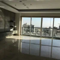 به‌روز،به‌صرفه،بی‌رقیب/۱۰۰متر بنی فاطمه،کلیدنخورده