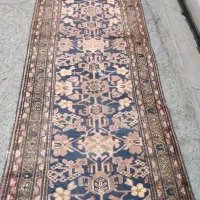 مقداری فرش دستبافت وماشینی|فرش|قم, تولید دارو و یخچال|دیوار