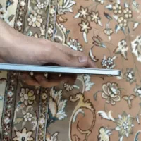 گوشی poco F5|موبایل|فردیس, فردیس|دیوار