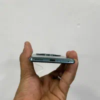 انر x9a|موبایل|بردسکن, |دیوار