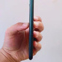 هواوی نوا ۷ ای - Huawei nova7i|موبایل|اصفهان, کنگاز|دیوار