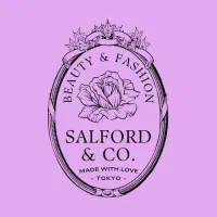 کافی نت آنلاین