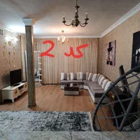 اجاره روزانه سوییت ویلایی اپارتمان دربست|اجارهٔ کوتاه‌مدت آپارتمان و سوئیت|مشهد, صیاد شیرازی|دیوار