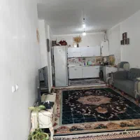 فروش منزل صدمتری طبقه همکف|فروش خانه و ویلا|شیراز, ماه فیروزان|دیوار