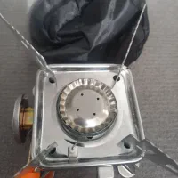 اجاق|کوهنوردی و کمپینگ|سنندج, |دیوار