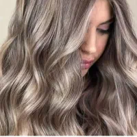 به مناسبت روز پدر  تخفیف های مارو از دست نده