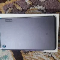 تبلت لنوو۸اینج در حدنو|تبلت|کارون, |دیوار